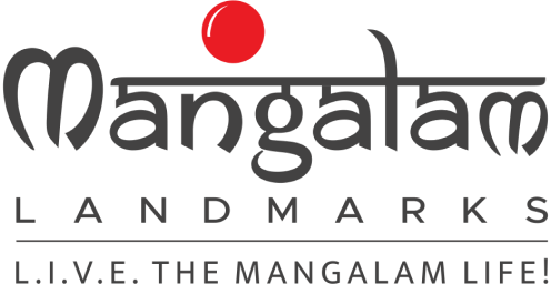 Developer Logo