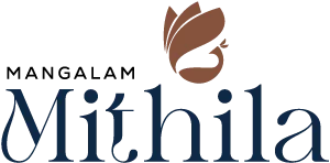 Mangalam Mithila Moshi Logo Image