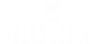 Mangalam Mithila Moshi Logo Image