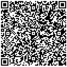 Mangalam Mithila Moshi QR Code Image